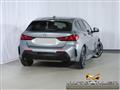 BMW SERIE 1 i 5p. Msport