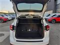 FORD C-MAX 1.5 TDCi 95CV NAVIGATORE-GARANZIA-KM CERTIFIC