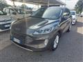 FORD KUGA 1.5 EcoBlue 120 CV 2WD Titanium Business