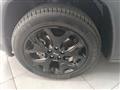 JEEP COMPASS 1.6 Multijet II 2WD Limited TETTO APRIBILE