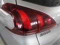 PEUGEOT 2008 (2013) BlueHDi 100 S&S Allure