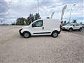 FIAT Fiorino Furgone 1.3 mjt 16v 75cv SX Fiorino 1.3 MJT 75CV Furgone SX E5+