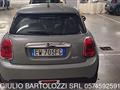 MINI MINI 3 PORTE Mini 1.6 16V One D