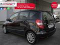 MERCEDES CLASSE A A 180 CDI BlueEFFICIENCY Premium