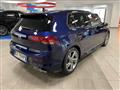 VOLKSWAGEN GOLF 1.5 Benzina/Hybrid 150cv.  Aut.  R-Line