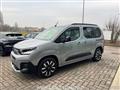 CITROEN BERLINGO BlueHDi 130 Stop&Start M Max