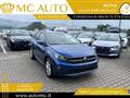 VOLKSWAGEN TAIGO 1.0 TSI 110 CV Life