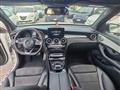 MERCEDES Classe GLC 250 d 4Matic Premium