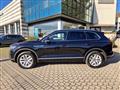 VOLKSWAGEN TOUAREG 3.0 V6 TDI SCR Elegance