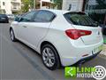 ALFA ROMEO GIULIETTA 1.4 Turbo 120 CV Progression