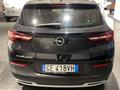 OPEL GRANDLAND X Grandland X 1.5 diesel Ecotec Start&Stop aut. Elegance