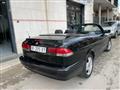 SAAB 9-3 Cabrio 16V S