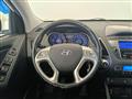 HYUNDAI IX35 2.0 CRDi 2WD Comfort