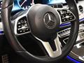 MERCEDES CLASSE E STATION WAGON E 220 d S.W. 4Matic Auto Exclusive