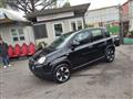 FIAT PANDA 1.0 FireFly S&S Hybrid City Cross