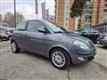 LANCIA YPSILON 1.2 16V