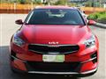 KIA XCEED 1.6 CRDi 136 CV MHEV iMT Evolution