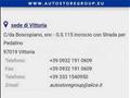 AUDI A1 SPORTBACK SPB 1.6 TDI 105cv S-LINE