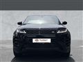 LAND ROVER RANGE ROVER EVOQUE HYBRID 2.0d i4 mhev R-Dynamic SE awd 204cv/ACC/Panor/ACC