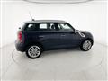 MINI COUNTRYMAN Mini Cooper D Business Countryman Automatica