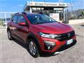 DACIA NUOVA SANDERO STEPWAY Stepway 1.0 TCe ECO-G Comfort GPL PREZZO REALE