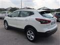 NISSAN QASHQAI 1.5 dci Business 115cv my20