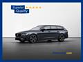 VOLVO V90 T8 AWD Plug-in Hybrid Plus Dark Aut. - MY25