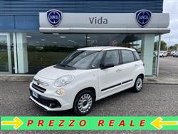 FIAT 500L 1.3 Multijet 95 CV Urban