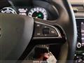 SKODA SUPERB 2.0 TDI 150 CV SCR DSG Executive