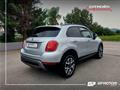 FIAT 500X 1.4 MultiAir 140 CV Cross Plus + GPL