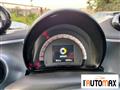 SMART Fortwo eq Pulse Elettrica