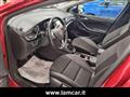 OPEL ASTRA 1.5 CDTI 122 CV S&S 5 porte Business Elegance