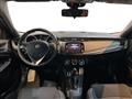 ALFA ROMEO GIULIETTA 1.6 JTDM TCT 120 CV SUPER