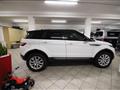 LAND ROVER RANGE ROVER EVOQUE 2.0 TD4 150cv 5p. HSE Dynamic