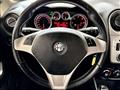 ALFA ROMEO MiTo 2013 Alfa Romeo mito 1.3 mjet euro5b