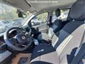 FIAT PANDA 1.0 FireFly S&S Hybrid City Cross