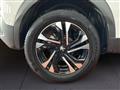 PEUGEOT 2008 (2013) II 2020 1.2 puretech Allure Pack s&s 130cv