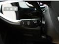 AUDI Q3 SPORTBACK SPB Sportback 45 TFSI quattro S line S-Line Sline