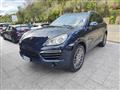 PORSCHE CAYENNE 3.0 Diesel