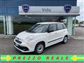 FIAT 500L 1.3 Multijet 95 CV Urban