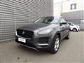 JAGUAR E-PACE 2.0 249 CV AWD aut. S