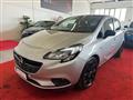 OPEL Corsa 5p 1.3 cdti Innovation (cosmo) 75cv NEOPATENTATI