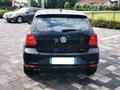 VOLKSWAGEN POLO 1.4 TDI 90 CV DSG 5p. Comfortline BlueMotion Techn