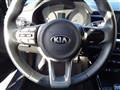 KIA STONIC 1000 T-GDI VISION 100CV PDC VETRI SCURI CARPLAY