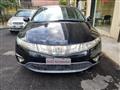 HONDA CIVIC 1.4 i-DSi 5p. Comfort