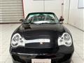 PORSCHE 911 Cabrio 3.6 Carrera 4S AUT. TIPTRONIC