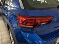 VOLKSWAGEN T-ROC 1.5 TSI ACT Life