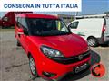 FIAT DOBLÒ 1.6 MJT 105CV PL COMBI MAXI N1 5 POSTI-BLUETOOTH-