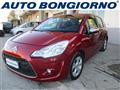 CITROEN C3 1.4 HDi  Seduction 68CV