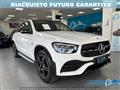 MERCEDES Classe GLC 300 de phev (eq-power) Premium 4matic auto